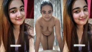 Desi Bhabhi Showing Hard Pussy Fuck – mastiraja