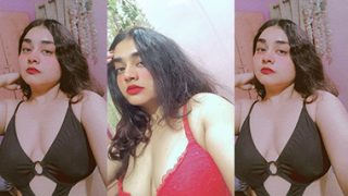 Sexy Chubby Babe Teasing Showing Boobs Videos
