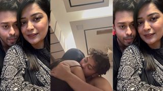 Desi Hot Couple Deepthroat Blowjob Fucking In Hotel Room New