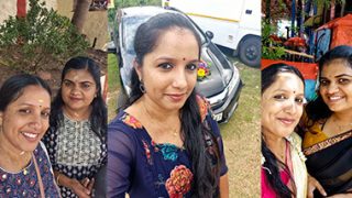 Innocent Tamil Wife Sucking Dick Fucking New Clip